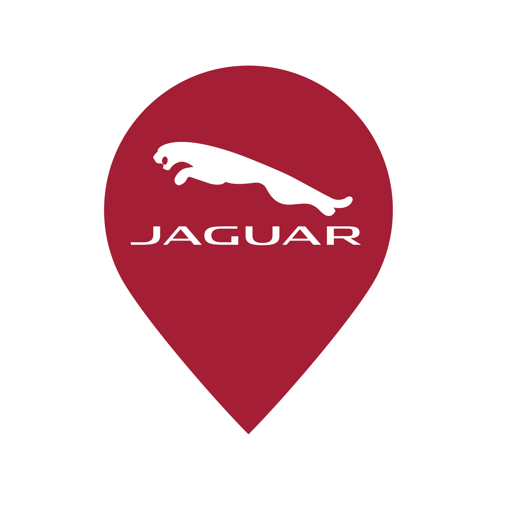 Модельный ряд Jaguar - Jaguar