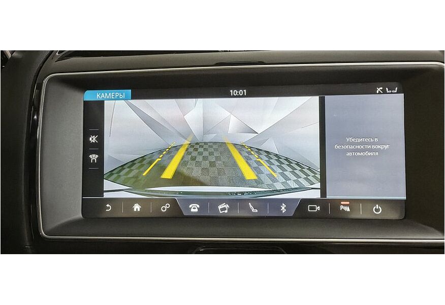 ef2821842949c3ef2e07548b0d28c362