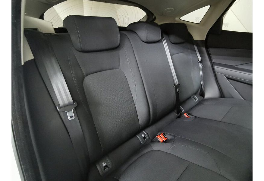 0c2d620ca269e84ff249d4443776843c