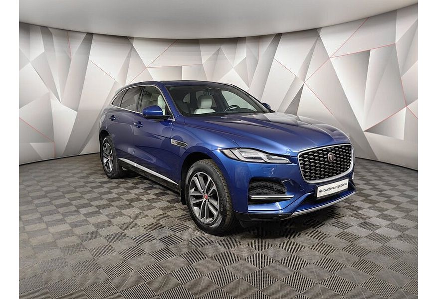 12afe402acdef19590380df18afbb627