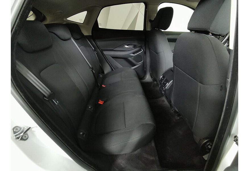 13384fe963b49b73dde926d45cd018f8