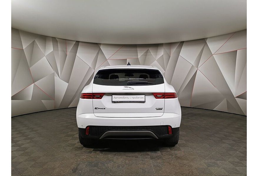 1a35d5dd285941f071ee00cd4140d0fc