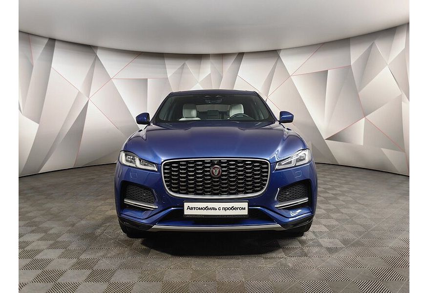 1c5ad7465d9513f8fc00bd9b9b420b08