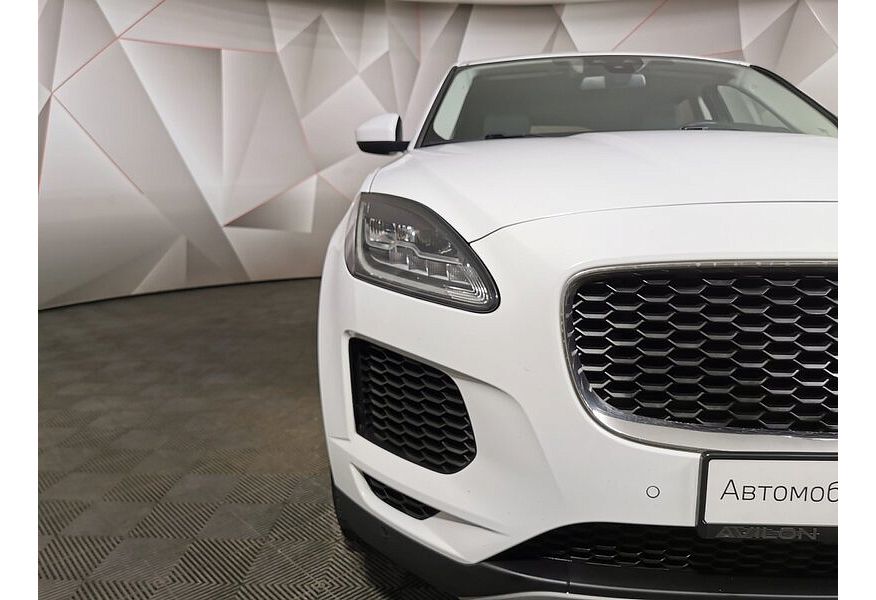 2e1f15338f97346e39bf67cb19853d9e