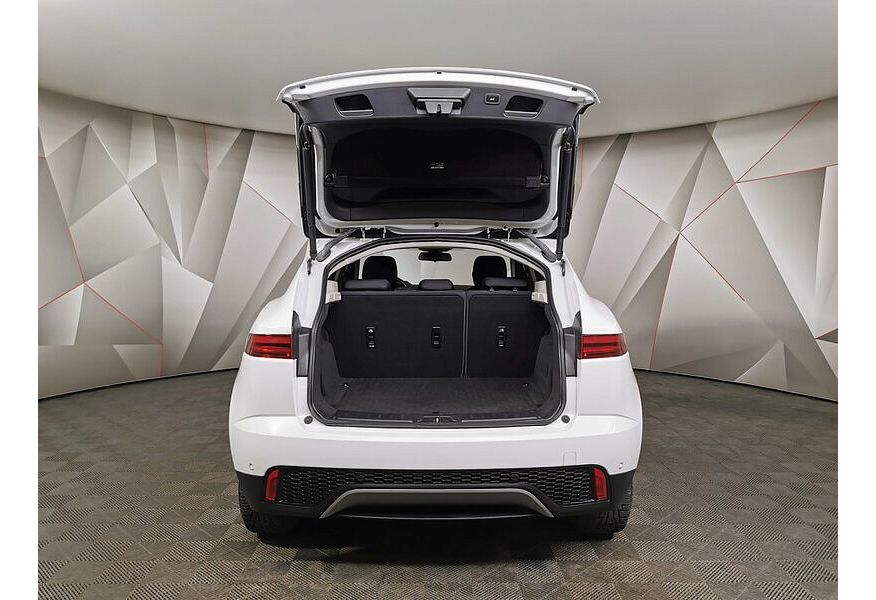 2f5fb52b0bfbeec6d9a64cedcf418fd3