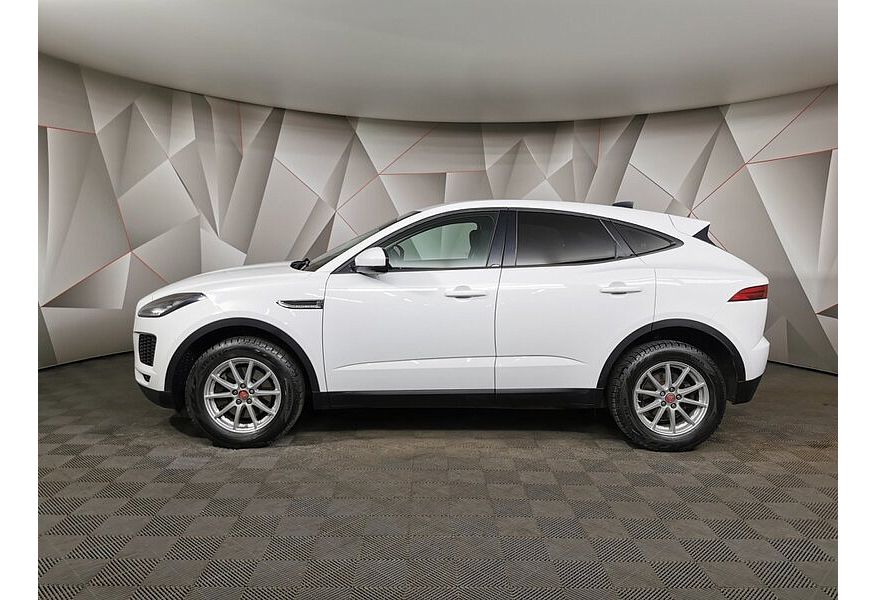 35ad4ebbf5172dad8978380feccdb8d1