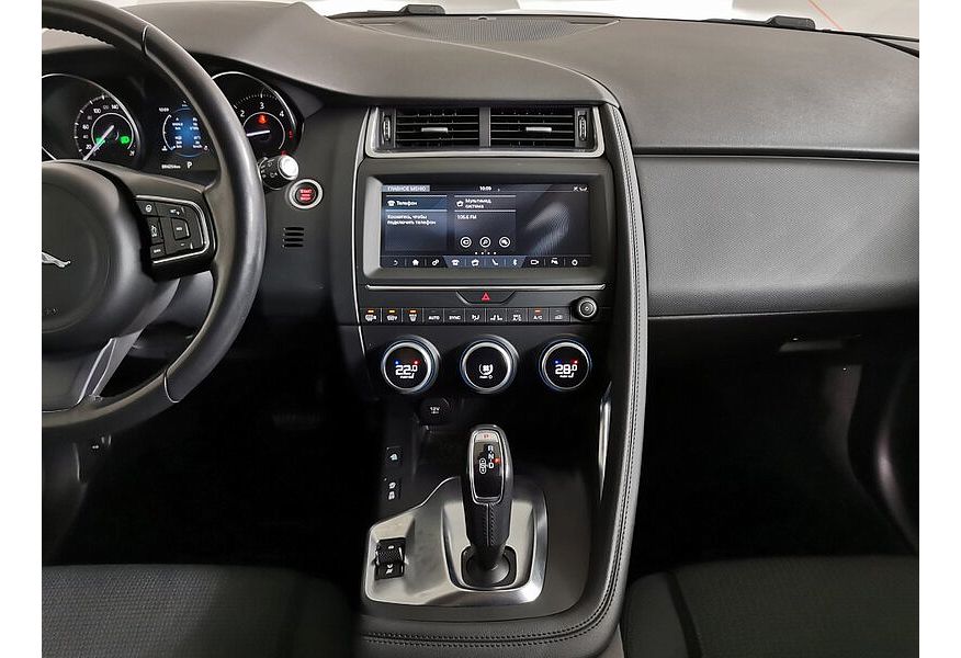 42212b03490cee7aa2dbe491a333c9e6