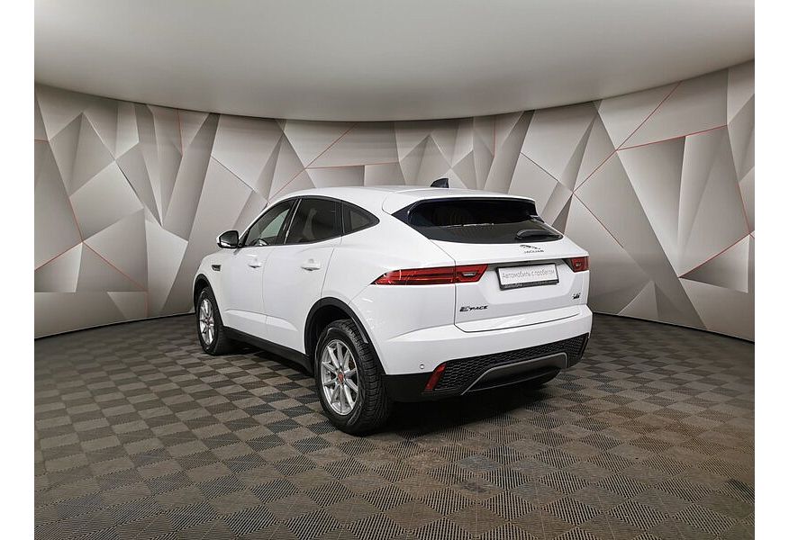 4e69402db6959cecbbf8d0c0c4d1def4