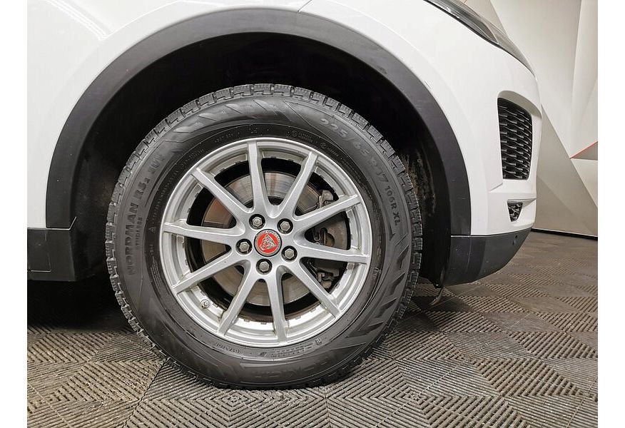 5b05c0bc83f12368befbca8557a620d0