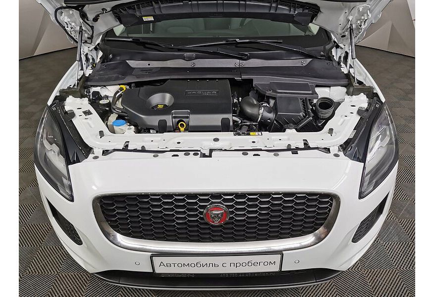 5c6db2d331d7b042b55599512cc452ab