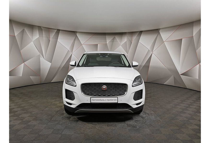 5d77d33afa620479fa9cf5784065b5f2