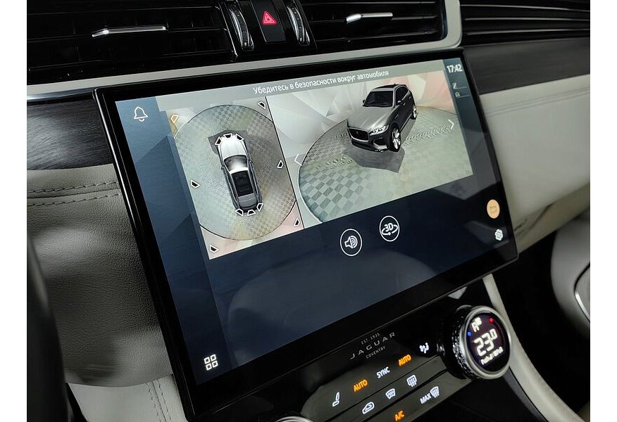 6484d1b5b5a8d46f8bdacf4adb056ed0