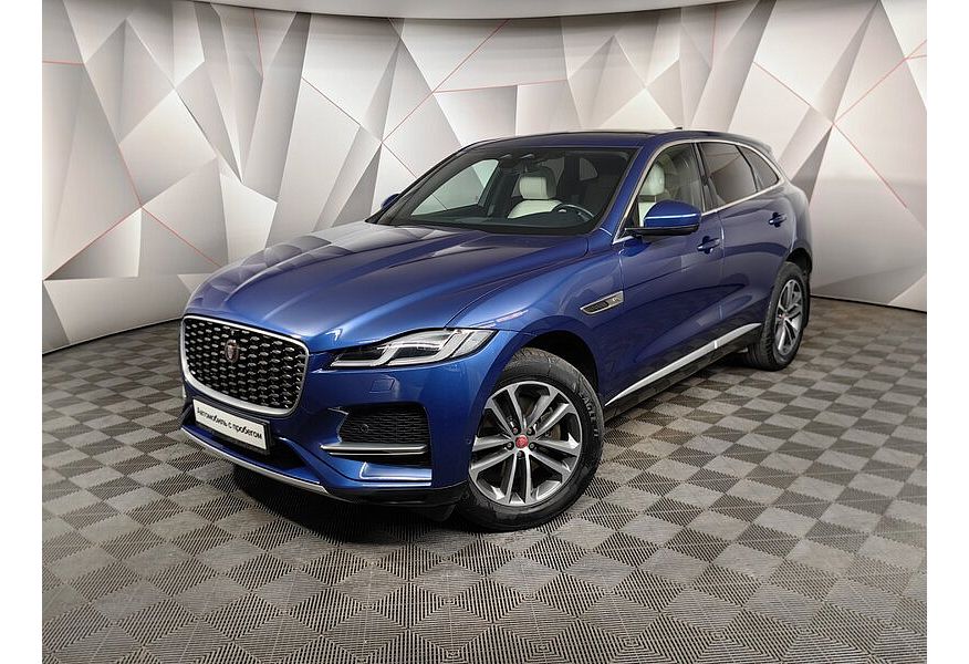 66936068e7a6f002efd6f02d0434cbfe