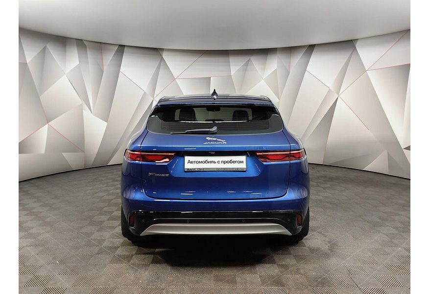 86fdf59f7a4cd584f73b27a7f9b777ff