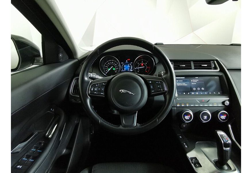 8ae414e62c575c862aedd801d9c15d5a