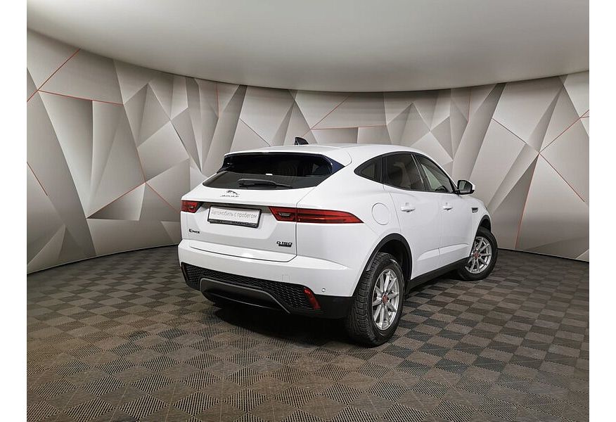 8ebab872703959abca69ca34f76b5edb