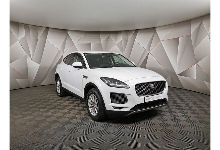 96d997f7691f7180d2cc807c0620e1c8