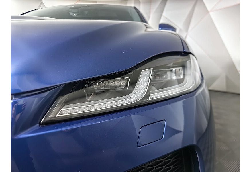 9bd3777e3f01d8c62a1b298e8fa4e296