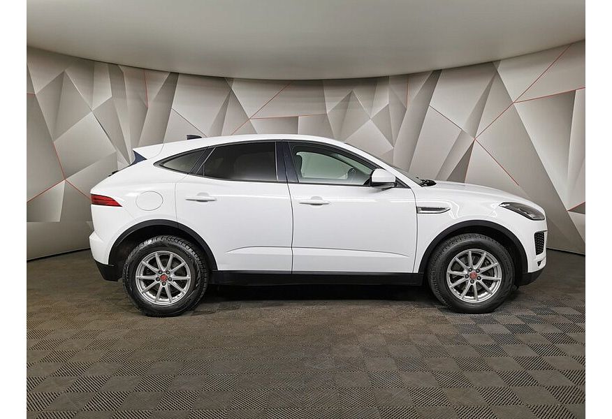 a4a19f64883e87c3840d82be03408ceb