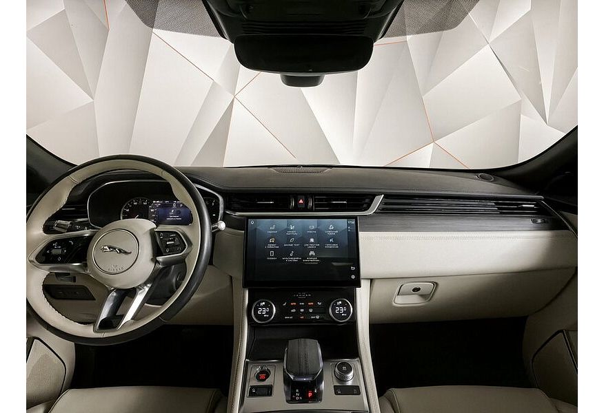 a797c170f4ba0d20cb78cd5eff1a68b2