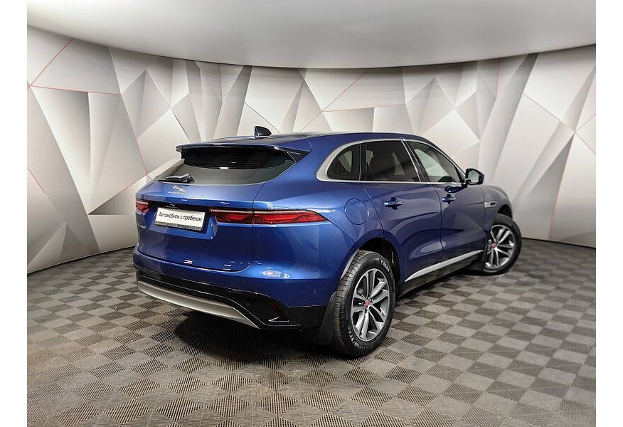 aae58ad26f5038fda21b344a395b6810