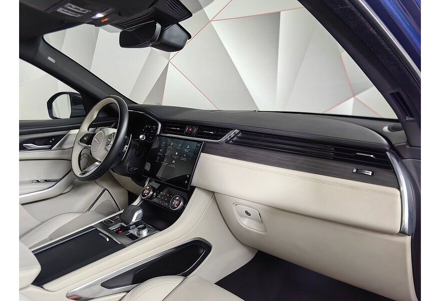 aef229deb60afd2bc8d708dcb8cf7720