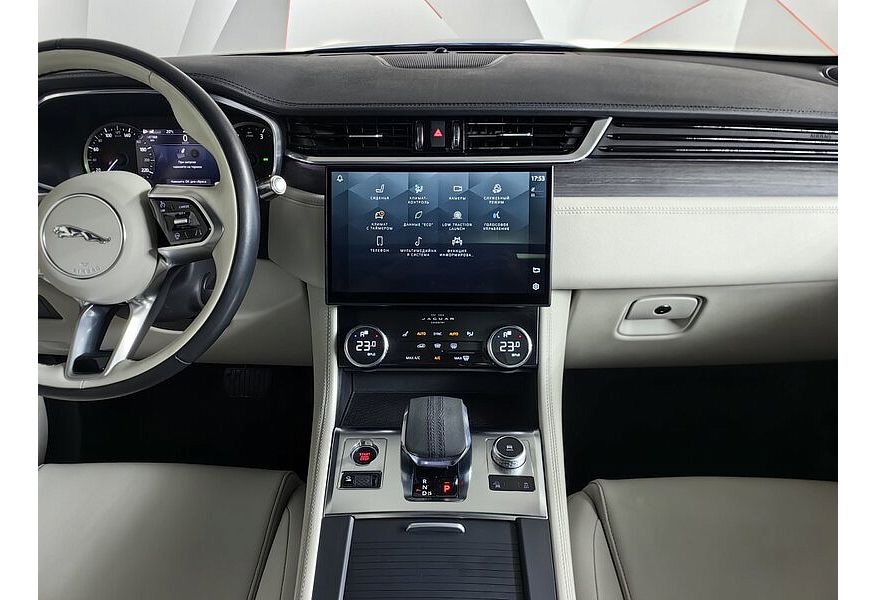 b9258abb17752ffb86b89f50a9621f7a