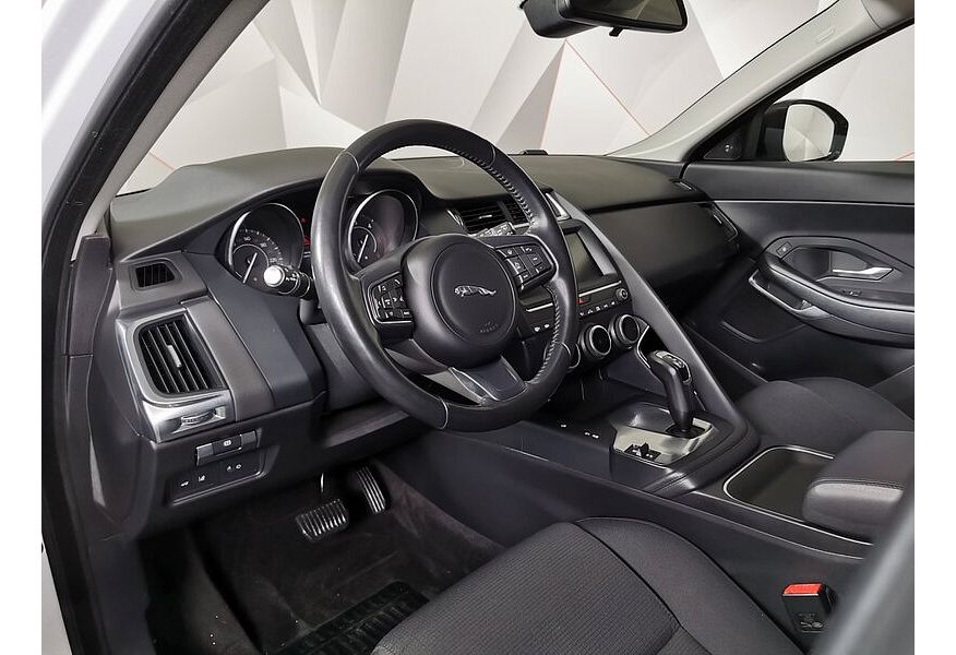 bacea87cc5378fb2d6504998517e0bdc