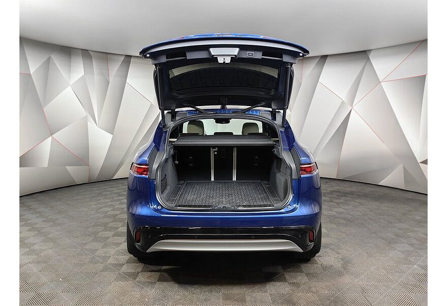 c4fa7f109503d7e182f2d80baf2957f4