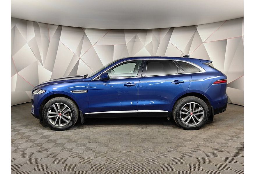 d43d1eec0192d2f14f68c526ee7e0572