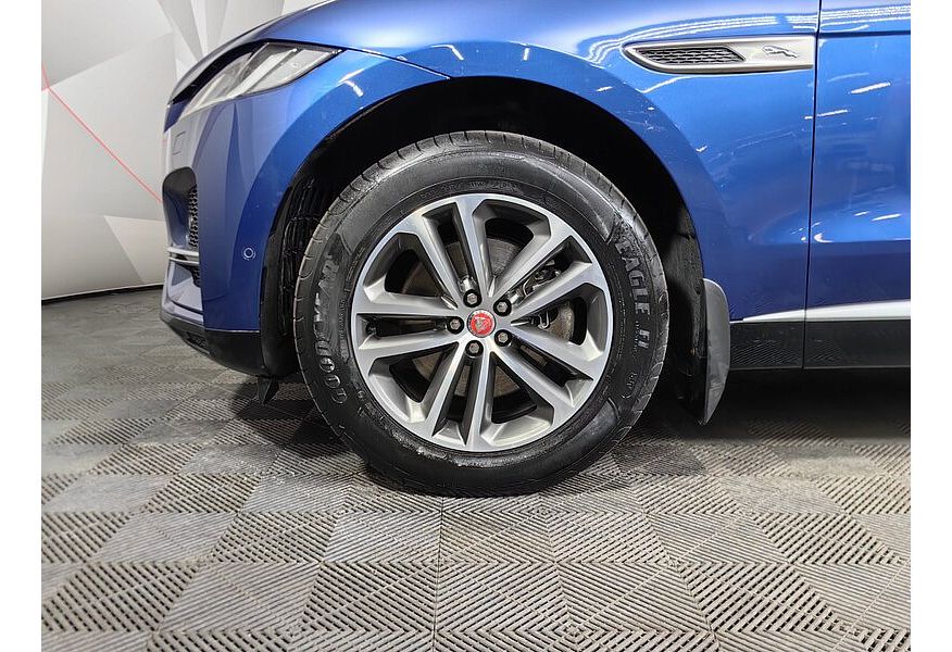 d5ef1aca18dbc8a7b4a9f1731ac84140