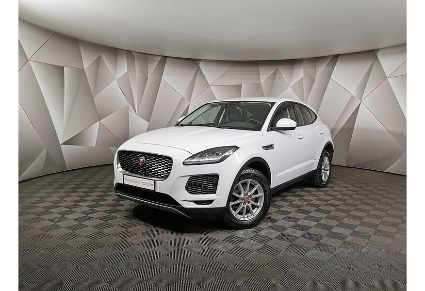 da2a01aa791546cf9f11ec3a631d6176