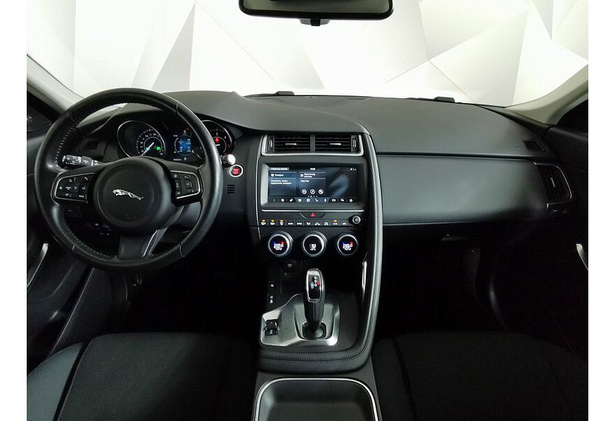 e404812f50aa1772946f9e0ef3fa02ac