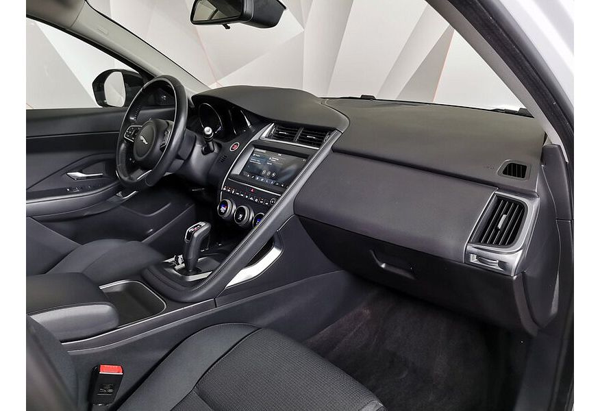 e6e50aba17b0cd149d4766f32767430d