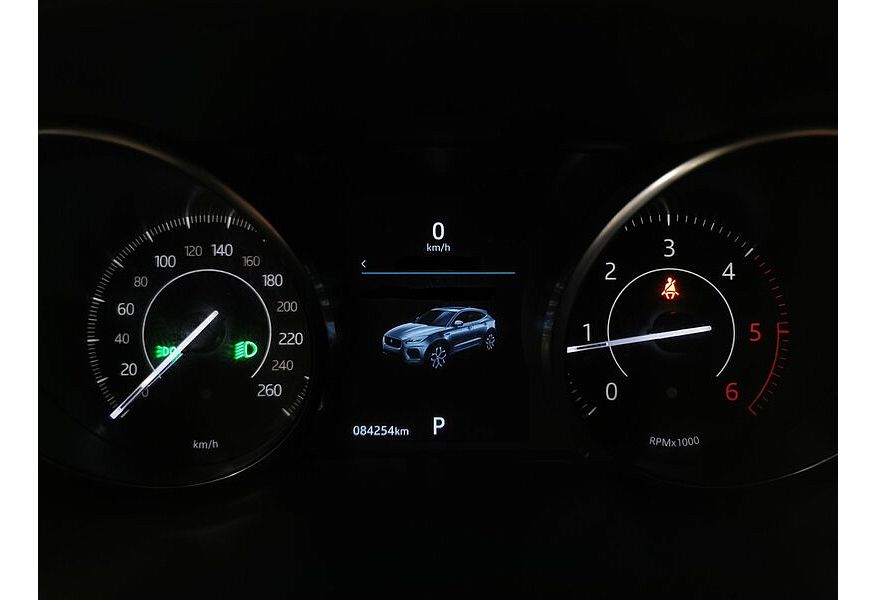 ed59f4aba3e3b12d4c417cf3be064c98