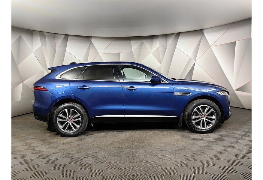 ef1a212cfaf4fe48e27ccfe813977d05