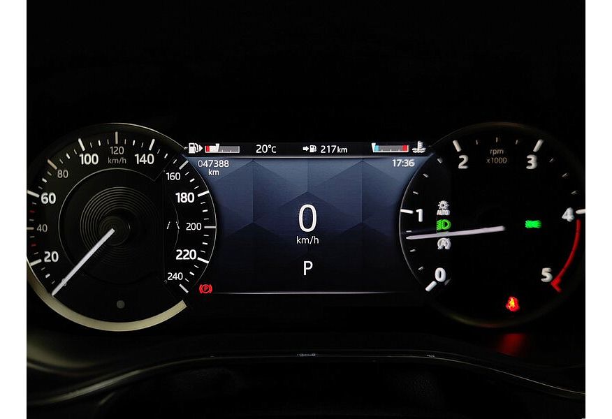 fcf983d720b9227848fb039047c71048