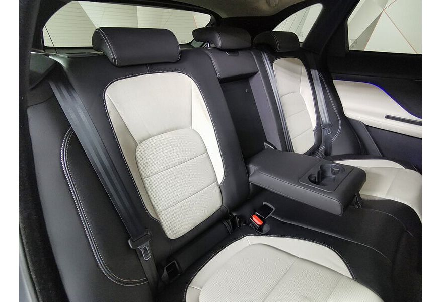 06c20c3a28d2b9e2dd932a8e4bd28146