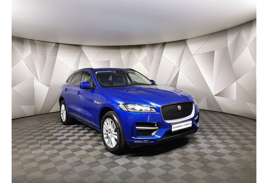 08475d2a8472e486556c97aca30c7733