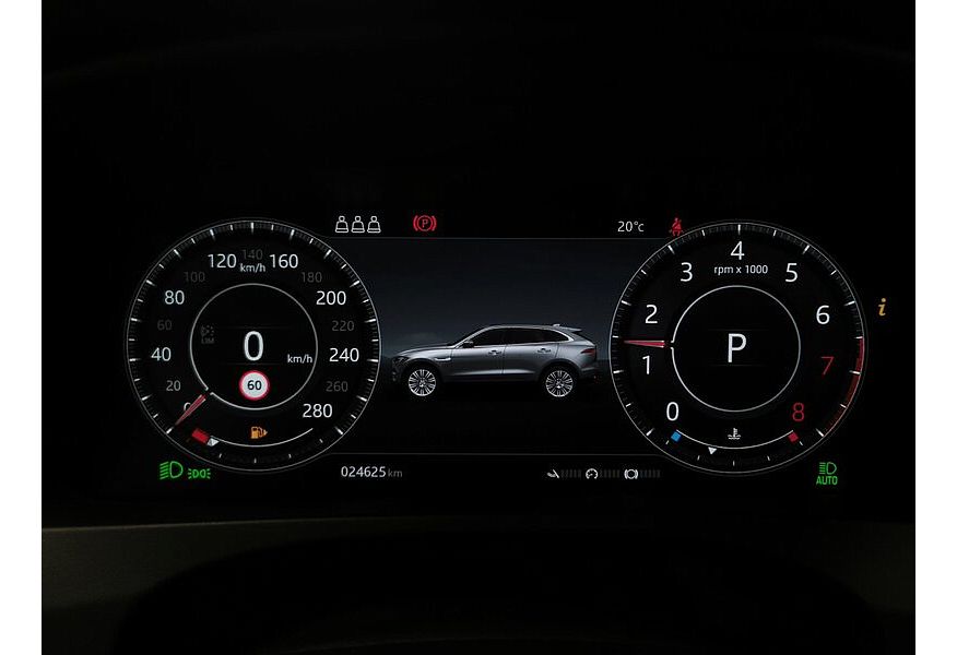 124b199c2452acc5f32d0f0a303a91a8