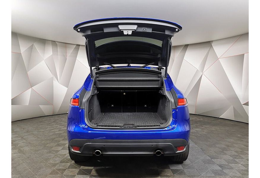 1d10b2360a88cffd88dfc686e64d53f0