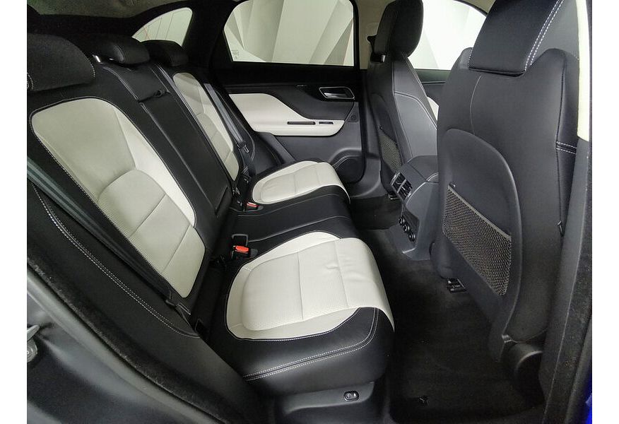 24d867fc4bfc7a983c0287aef4ec1456