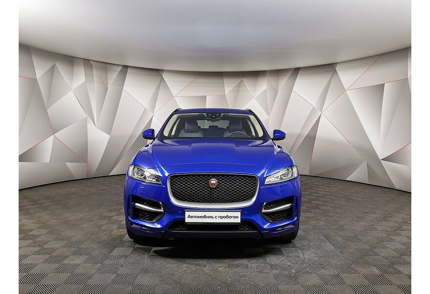 39febb369a4e7cececfae8b2f1c95947