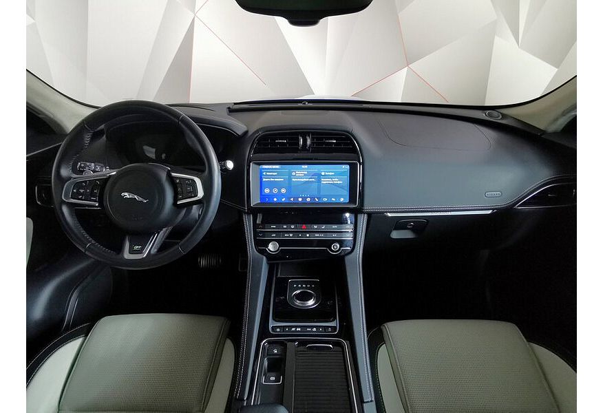 476eb4faf92c1efd702115a4ad4a83b3