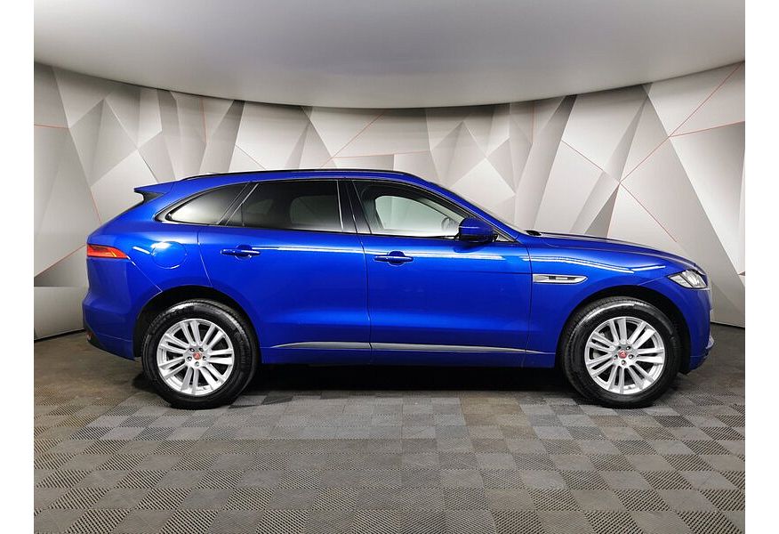 627e2a6cd7daccf385109433da1dd883