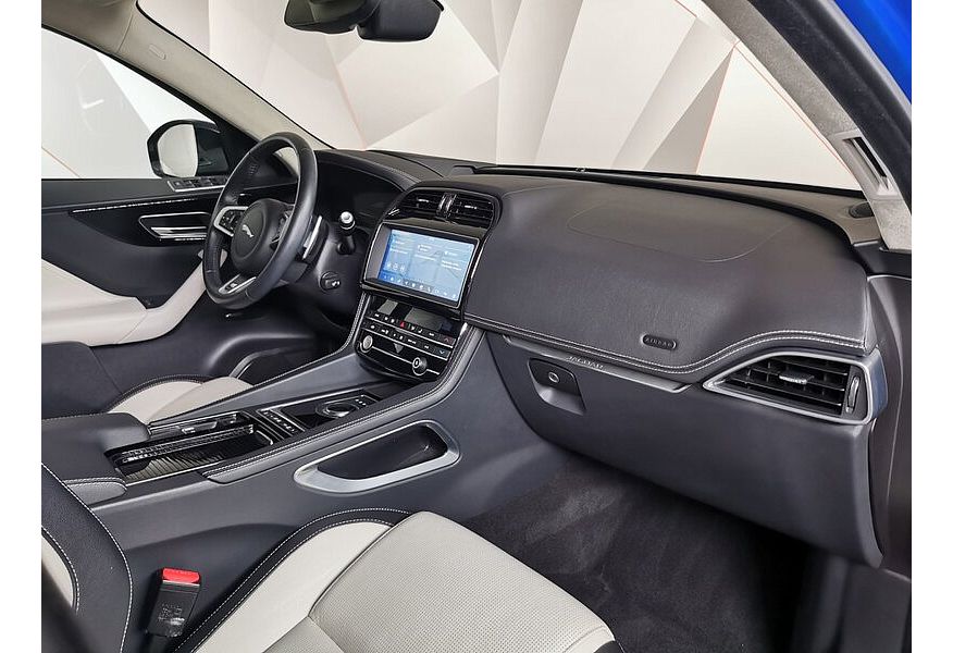 6c37ab1606da539eea1fc7c93aeea15d