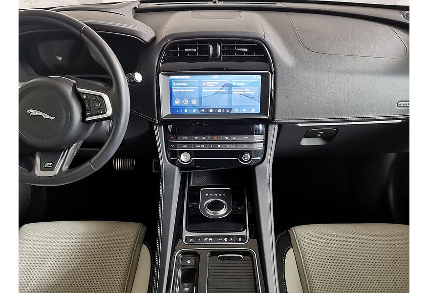 7319cb9422f6883bf5670c7699d47108