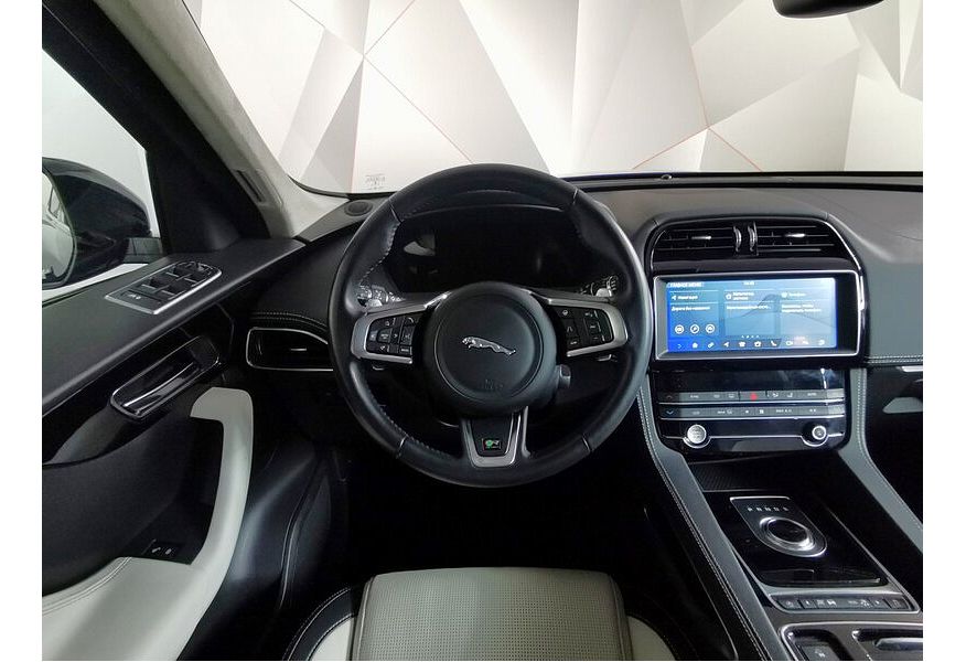 79c07597083fb18e48359821cb5cf63c