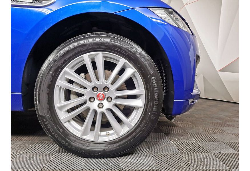 8067474b7ca1f11e7b7c220a6ceb6a0b