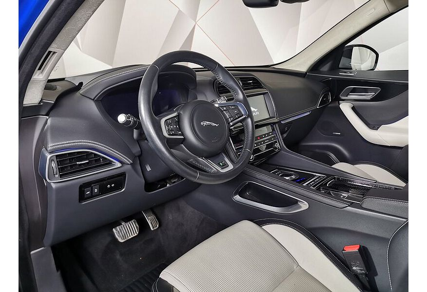 821551b33b97ef95f6abe1e0316fb797